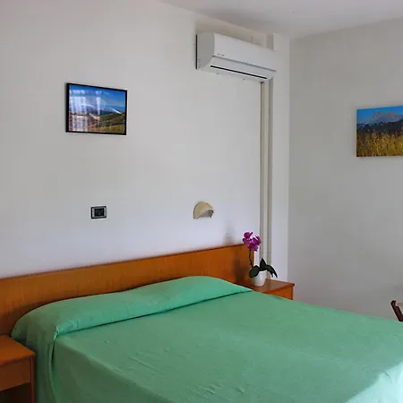 Hotel Puccinelli-3